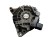 ALTERNATOR CITROEN C5 II (2004-2008) 2.0 HDI 136KM 9654752880