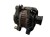ALTERNATOR CITROEN C5 II (2004-2008) 2.0 HDI 136KM 9654752880