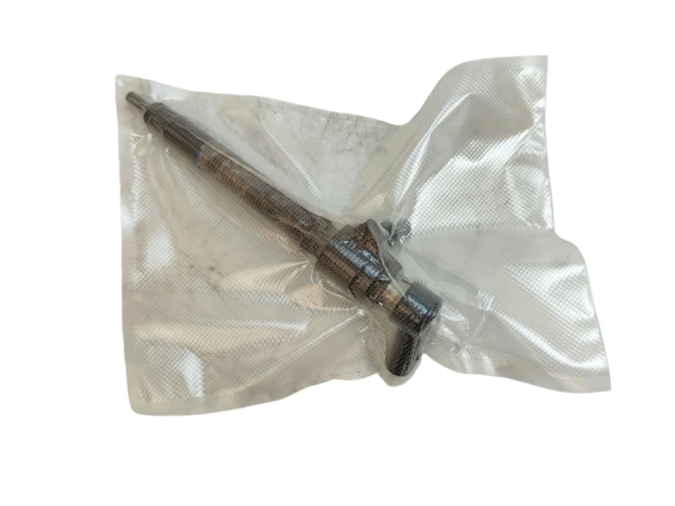 WTRYSKIWACZ PEUGEOT 607 LIFT (2004-2010) 2.7 HDI 204KM 6U3Q-9K546-AA
