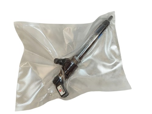 WTRYSKIWACZ PEUGEOT 607 LIFT (2004-2010) 2.7 HDI 204KM 6U3Q-9K546-AA