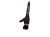 WTRYSKIWACZ PEUGEOT 607 LIFT (2004-2010) 2.7 HDI 204KM 6U3Q-9K546-AA