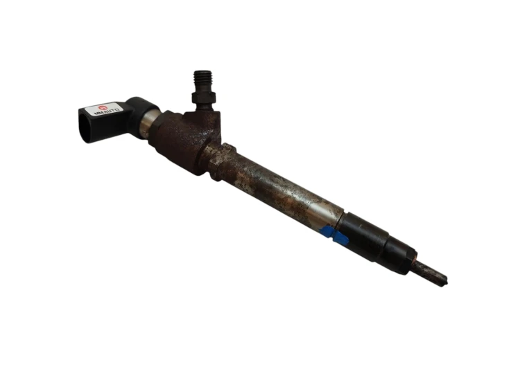WTRYSKIWACZ PEUGEOT 607 LIFT (2004-2010) 2.7 HDI 204KM 6U3Q-9K546-AA