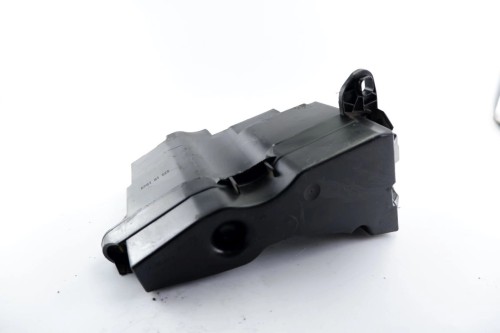 ZBIORNIK PŁYNU FAP CITROEN C3 II (2008-2016) 9680137980