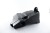 ZBIORNIK PŁYNU FAP CITROEN C3 II (2008-2016) 9680137980