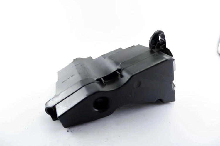 ZBIORNIK PŁYNU FAP CITROEN C3 II (2008-2016) 9680137980