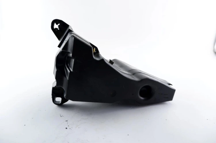 ZBIORNIK PŁYNU FAP CITROEN C3 II (2008-2016) 9680137980