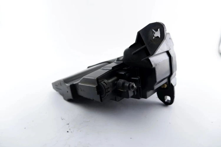 ZBIORNIK PŁYNU FAP CITROEN C3 II (2008-2016) 9680137980