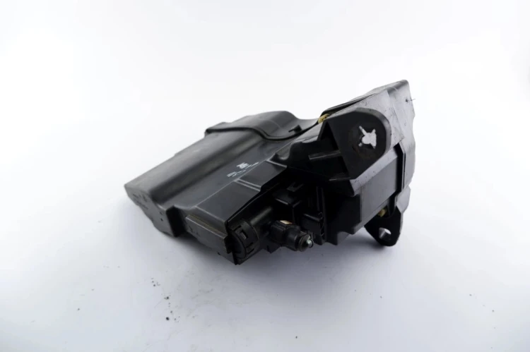 ZBIORNIK PŁYNU FAP CITROEN C3 II (2008-2016) 9680137980
