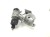 STACYJKA KLUCZYK WKŁADKA OPEL INSIGNIA A (2008-2013) 2.0 CDTI 131KM 2579929