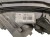 LAMPA PRAWY PRZÓD PEUGEOT 2008 I (2013-2016) 1.6 VTI 120KM 9677810280