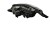 LAMPA PRAWY PRZÓD PEUGEOT 2008 I (2013-2016) 1.6 VTI 120KM 9677810280