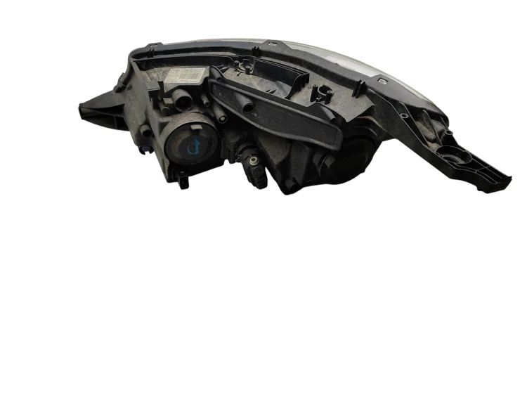 LAMPA PRAWY PRZÓD PEUGEOT 2008 I (2013-2016) 1.6 VTI 120KM 9677810280