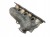 KOLEKTOR WYDECHOWY PEUGEOT 407 (2004-2008) 2.2 16V 158KM