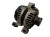 ALTERNATOR FORD KUGA MK1 (2008-2010) 2.5 T 200KM 30773111