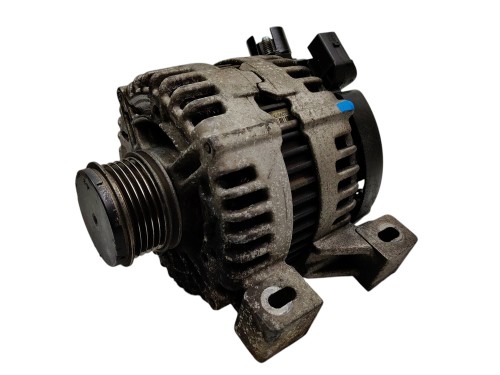 ALTERNATOR FORD KUGA MK1 (2008-2010) 2.5 T 200KM 30773111