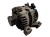 ALTERNATOR FORD KUGA MK1 (2008-2010) 2.5 T 200KM 30773111