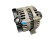 ALTERNATOR FORD KUGA MK1 (2008-2010) 2.5 T 200KM 30773111