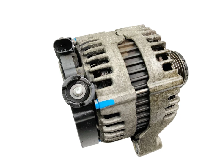 ALTERNATOR FORD KUGA MK1 (2008-2010) 2.5 T 200KM 30773111