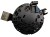 ALTERNATOR FORD KUGA MK1 (2008-2010) 2.5 T 200KM 30773111