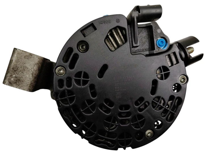 ALTERNATOR FORD KUGA MK1 (2008-2010) 2.5 T 200KM 30773111