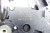 MECHANIZM WYCIERACZKI TYŁ BMW E61 3.0D 217KM 7171564