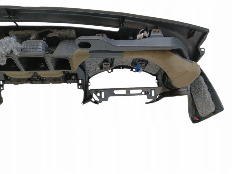 DESKA ROZDZIELCZA TOYOTA RAV4 III (2005-2008) 2.2 D4D 136KM