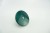 ZESTAW STARTOWY PEUGEOT 206 (1998-2002) 1.1 BENZ 9636727380