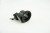 ZESTAW STARTOWY PEUGEOT 206 (1998-2002) 1.1 BENZ 9636727380