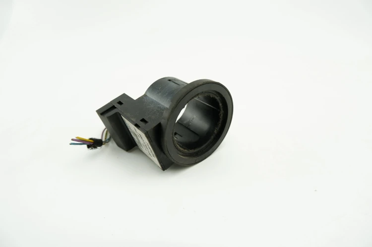 ZESTAW STARTOWY PEUGEOT 206 (1998-2002) 1.1 BENZ 9636727380