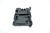 ZESTAW STARTOWY PEUGEOT 206 (1998-2002) 1.1 BENZ 9636727380