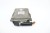 ZESTAW STARTOWY PEUGEOT 206 (1998-2002) 1.1 BENZ 9636727380