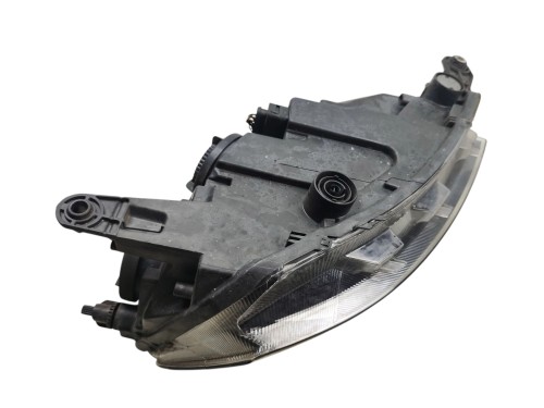 LAMPA LEWY PRZÓD SKODA RAPID (2012-2017) 1.6 TDI 105KM 5JB941017