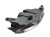 LAMPA LEWY PRZÓD SKODA RAPID (2012-2017) 1.6 TDI 105KM 5JB941017