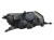 LAMPA LEWY PRZÓD SKODA RAPID (2012-2017) 1.6 TDI 105KM 5JB941017