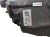 LAMPA LEWY PRZÓD SKODA RAPID (2012-2017) 1.6 TDI 105KM 5JB941017