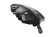 LAMPA LEWY PRZÓD SKODA RAPID (2012-2017) 1.6 TDI 105KM 5JB941017