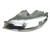 LAMPA LEWY PRZÓD SKODA RAPID (2012-2017) 1.6 TDI 105KM 5JB941017