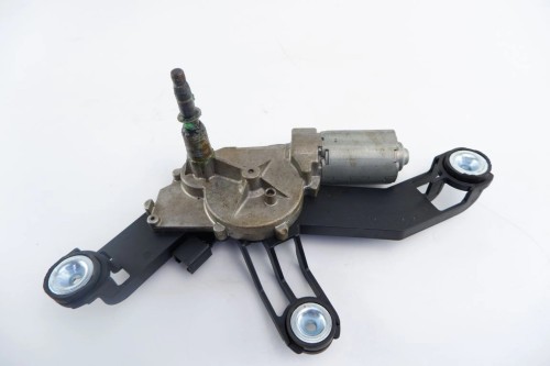 MECHANIZM WYCIERACZKI TYŁ FORD MONDEO MK3 (2001-2007) 0390201584