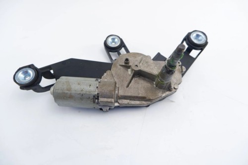 MECHANIZM WYCIERACZKI TYŁ FORD MONDEO MK3 (2001-2007) 0390201584