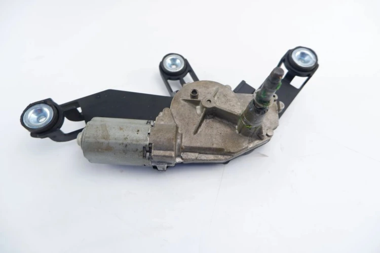 MECHANIZM WYCIERACZKI TYŁ FORD MONDEO MK3 (2001-2007) 0390201584