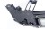 MECHANIZM WYCIERACZKI TYŁ FORD MONDEO MK3 (2001-2007) 0390201584