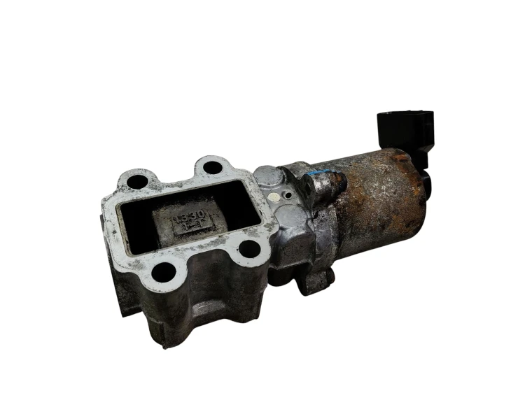 ZAWÓR EGR TOYOTA RAV4 III (2005-2008) 2.2 D4D 136KM 25620-26090