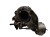 TURBOSPRĘŻARKA TOYOTA RAV4 III (2005-2008) 2.2 D4D 136KM 17201-26020