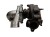 TURBOSPRĘŻARKA TOYOTA RAV4 III (2005-2008) 2.2 D4D 136KM 17201-26020
