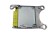 MODUŁ AIRBAG TOYOTA RAV4 IV (2013-2016) 2.2 D4D 150KM 89170-42430