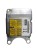 MODUŁ AIRBAG TOYOTA RAV4 IV (2013-2016) 2.2 D4D 150KM 89170-42430