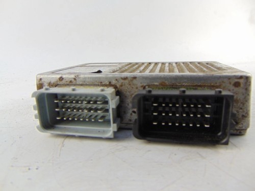 KOMPUTER STEROWNIK LPG OPEL ASTRA II 1.6 8V KME 0013015B