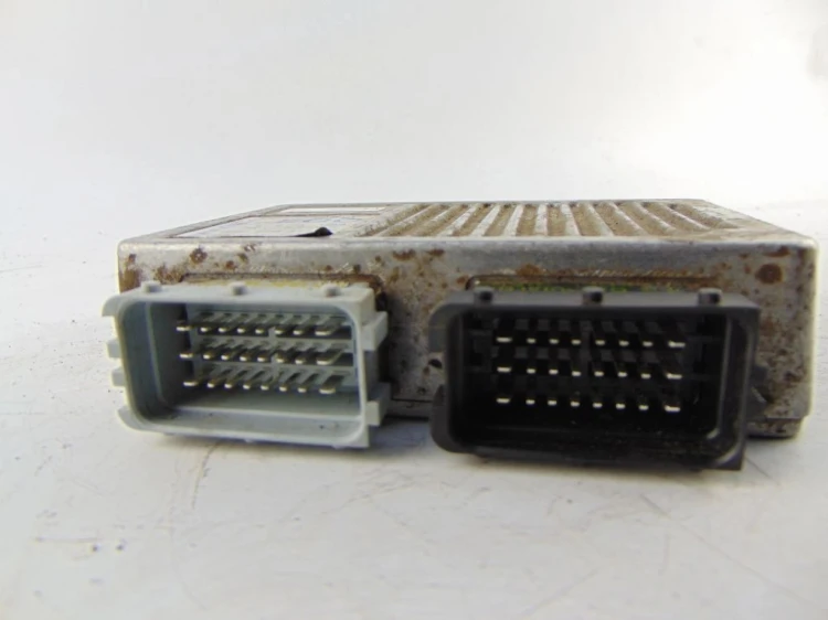 KOMPUTER STEROWNIK LPG OPEL ASTRA II 1.6 8V KME 0013015B