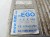 KOMPUTER STEROWNIK LPG OPEL ASTRA II 1.6 8V KME 0013015B