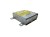 MODUŁ AIRBAG FIAT DUCATO III (2006-2014) 2.3 JTD 1356789080